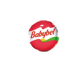 Mini Babybel (1)