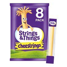 Cheestrings (1)