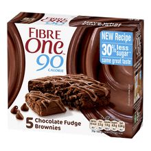 Fibre One 90 brownie (1)