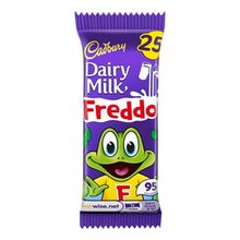 Freddo