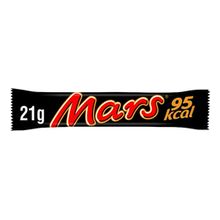 Fun-size Mars (21g)