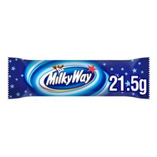 Milky Way (21.5g)