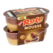 Rolo Mousse (1)