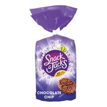 Snack a Jacks chocolate chip (1)