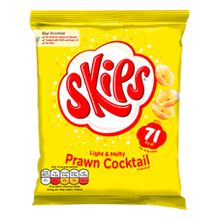 Skips (bag)