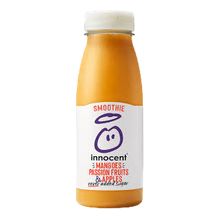Innocent smoothie (small)