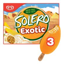 Solero Exotic (1)